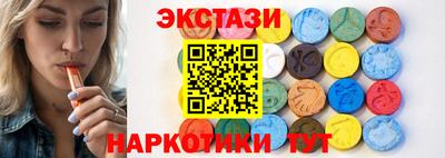 прущие грибы Будённовск