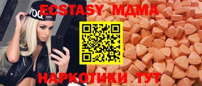прущие грибы Будённовск