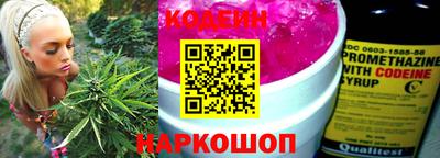 прущие грибы Будённовск